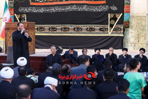 tQEDKUwKNIW6M3k6ckBzw8ryfPO2VTZzaN 02X8ZkFzjKeVyN6BMTNmKyrGcSd5eVYv0ItUIGNyxewezvOwtEXBIWsuJ9fsoSHqb.jpg