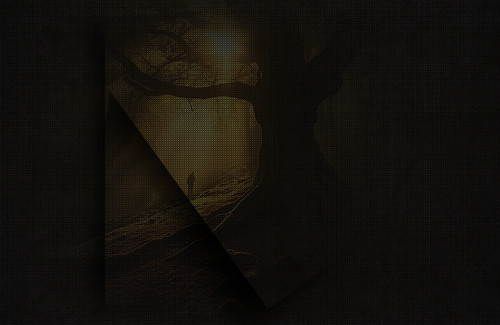 Fantastik Arkapalan Faroz 9.jpg