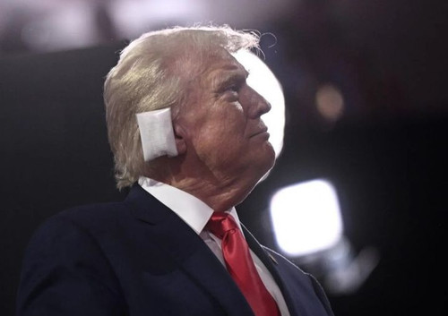 451399179 891830536317854 1848047320085276219 n.jpg?stp=dst jpg s720x720& nc cat=102&ccb=1 7& nc sid.jpg