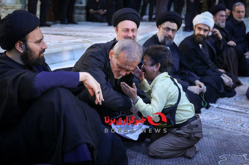 hYjZasDvUL2xWRjRHt5LopwO5XixJ8 hE TD7gGK0tqbV2KGLXW9CvEDvyNpctttc 0pqapm ctZBvZ7qdMHtI lcN1CB1j 5TDD.jpg