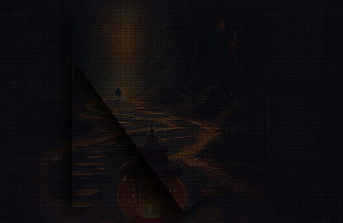 Fantastik Arkapalan Faroz 8.jpg