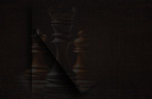 Fantastik Arkapalan Faroz 4.jpg