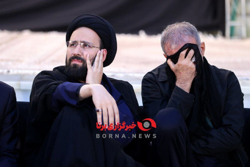 VlnECihs8ciiHCFX0XoQKtxt DF zWhBBA9WYmX2fikwxHAcFyuhqfJuPuH5JaWQ0WmbhqQrKewqoltAIHxWL9w kxWkSwUTkTxD.jpg