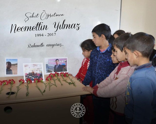 451493709 882394763922516 8290889498233920062 n.jpg?stp=dst jpg s640x640& nc cat=107&ccb=1 7& nc sid.jpg