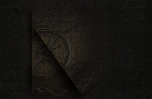 Fantastik Arkapalan Faroz 5.jpg