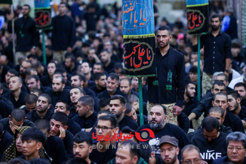 GIi K g9pDuMIB7DvYqZiUOPk tDcV5UMvEmTciKFkktBtf0TrD11mKYz0ZlL93Tx5UzeDSZRoZk2vfGQn8OTLbCHBZjV0O6 1en.jpg