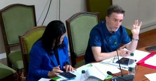 12033949789488212729?url=https%3A%2F%2Fshqiptarja.com%2Fuploads%2F539x308%2F1721120324 erionbrae.JPG.jpg