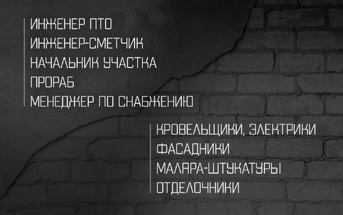 tZLFRZUmVRc0qxhzIhmbpm3pFIr4hPevqIeqKhAInhkv2sIq33ot0xZc76p0D KJUHeK0xWiAL59p kBM2Zo96YHunlu3qdpkw3f.jpg