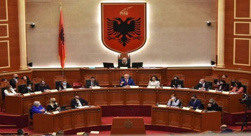 450611600 906180634882084 7435579588144977270 n.jpg? nc cat=103&ccb=1 7& nc sid=833d8c& nc ohc=3 lFO.jpg