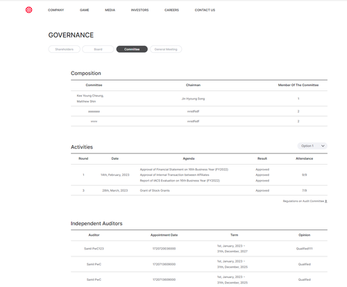 Screenshot 2024 07 16 161630.png