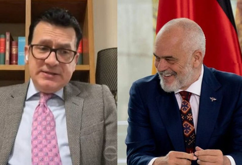 450905697 905690061597808 2343240628980955921 n.jpg?stp=dst jpg p180x540& nc cat=107&ccb=1 7& nc sid.jpg