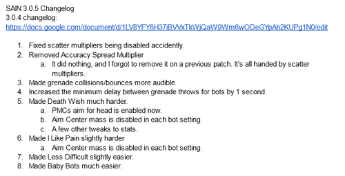 firefox 07dsGoMcfl.png