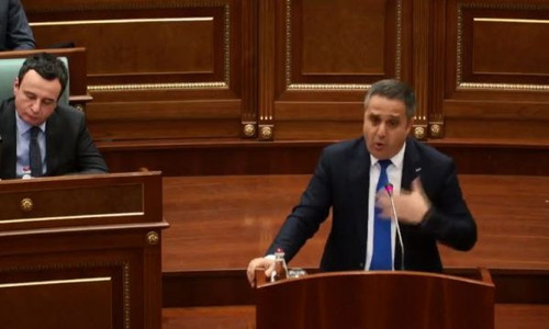 451678806 899585688878236 6872667485764950309 n.jpg? nc cat=100&ccb=1 7& nc sid=127cfc& nc ohc=rmlo4.jpg