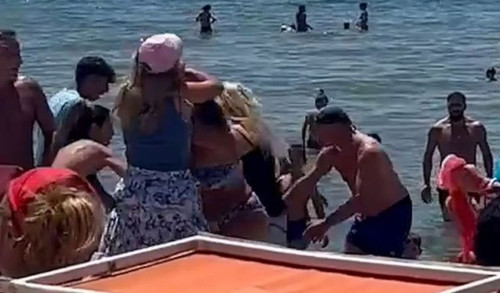 451229497 906089434896542 1366388327587343669 n.jpg? nc cat=102&ccb=1 7& nc sid=127cfc& nc ohc=cdLfG.jpg