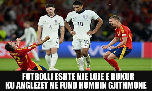 450859804 941512057989959 7274347440493987376 n.jpg?stp=dst jpg p843x403& nc cat=111&ccb=1 7& nc sid.jpg