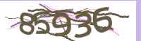 captcha.png