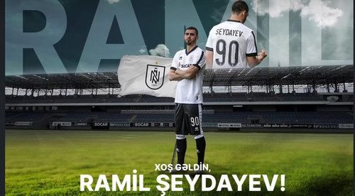 451421805 815538777362303 3841489156867305102 n.jpg?stp=dst jpg s960x960& nc cat=100&ccb=1 7& nc sid.jpg