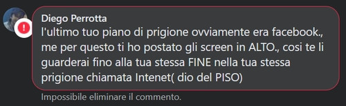 2024 07 16 113254.jpg