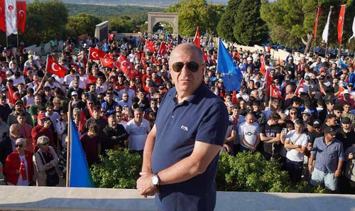 451301682 897495642404474 4478767669931942858 n.jpg? nc cat=104&ccb=1 7& nc sid=127cfc& nc ohc=0UUF3.jpg