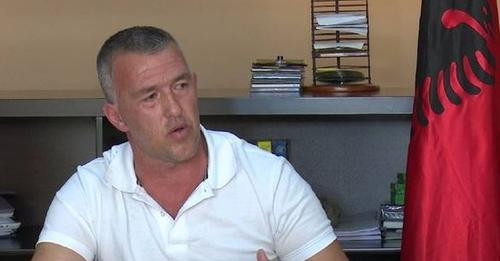 11230694190550641726?url=https%3A%2F%2Fcdnimpuls.com%2Fnewsbomb.al%2Fwp content%2Fuploads%2F2023%2F1.jpg