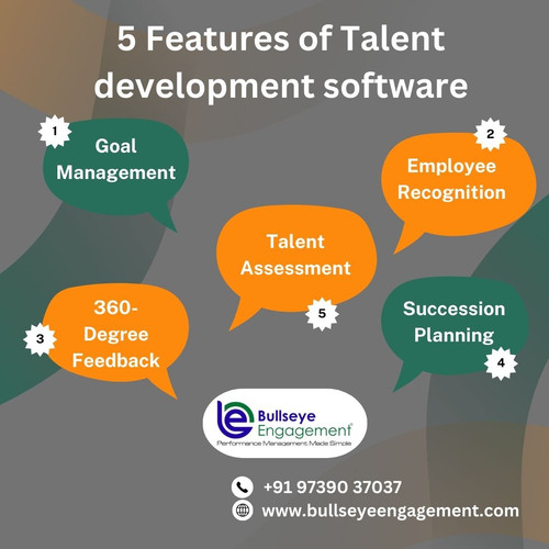 Talent development software.jpg