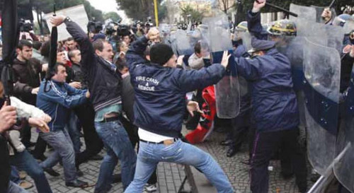 451492634 985450816922109 5908413689246017669 n.jpg? nc cat=101&ccb=1 7& nc sid=833d8c& nc ohc=KRCU1.jpg