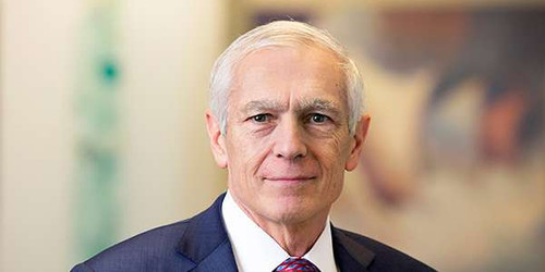 451668791 866570368852899 3373646768738452962 n.jpg? nc cat=111&ccb=1 7& nc sid=127cfc& nc ohc=x0aY5.jpg