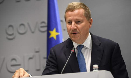 451020674 866584058851530 7491539062521240605 n.jpg? nc cat=110&ccb=1 7& nc sid=833d8c& nc ohc=iI1rX.jpg