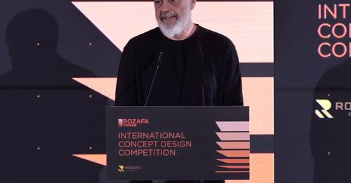 7391578515074885002?url=https%3A%2F%2Fmedia.oranews.tv%2Foranews.tv%2Fmedia3%2F 1200 630 3b32e2280ac.jpg