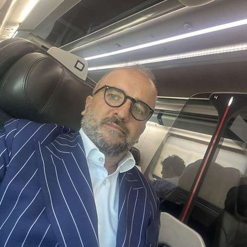 451456288 1051003096592127 6821745806084567038 n.jpg?stp=cp6 dst jpg p526x296& nc cat=111&ccb=1 7& n.jpg