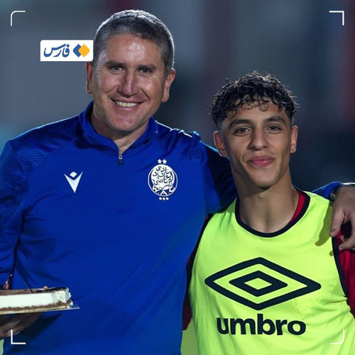 vIDMywTcZoFkGEFUzUEBkl b86vRt 8dMUOk1AtIIxO56t9UW6uctxBFvbE6Gpi0OUHw weSyZCaiwivBrM8eGxMUeIsDSzcZaRT.jpg