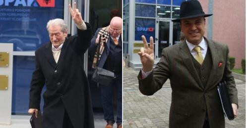 204266636178006914?url=https%3A%2F%2Fgazetashqiptare.al%2Fwp content%2Fuploads%2F2024%2F06%2Fberisha.jpg