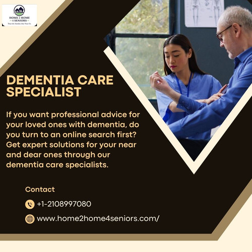 dementia care specialist.jpg