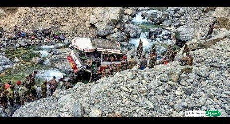 UFusfFr6BKRIpihCtgVPAr174xAbVesMf3ed6l bIt007NpBmvK8oZ16NsJ9qaE2sqpWkexIUMC dGAH18gG7DsKZG79qgGdJoZQ.jpg