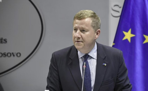 451479264 1094597902238492 4604561350188362610 n.jpg?stp=dst jpg p843x403& nc cat=100&ccb=1 7& nc si.jpg