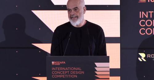 10001162966039115006?url=https%3A%2F%2Fgazetashqiptare.al%2Fwp content%2Fuploads%2F2024%2F07%2Fedi r.jpg