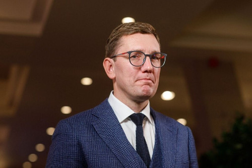 HbeCqtBqGpVyArZOdBlxhUFWSXJTOWFzEm Q82p0dxiMYb6TnbcUv ScgBwAZJ0nfx1a4z6MULK0aNEMsVLRzEh VE 2zmcEz6Mm.jpg