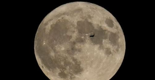 12395331470638885099?url=https%3A%2F%2Fshqiptarja.com%2Fuploads%2F539x308%2F1721118337 hena.JPG&fb o.jpg