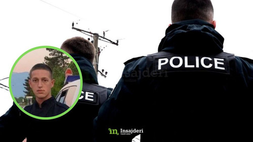 450689050 888986249942317 540692778361445786 n.jpg?stp=dst jpg p180x540& nc cat=102&ccb=1 7& nc sid=.jpg