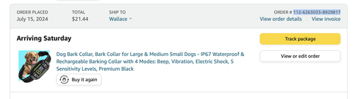 received 361060390351260.png