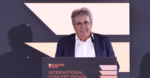 5397760936431381405?url=https%3A%2F%2Fmedia.pamfleti.net%2Fpamfleti.net%2Fmedia3%2F 1200 630 1721117.jpg