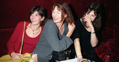 5857876465825672120?url=https%3A%2F%2Fresize.elle.fr%2Foriginal%2Fvar%2Fplain site%2Fstorage%2Fimage.jpg