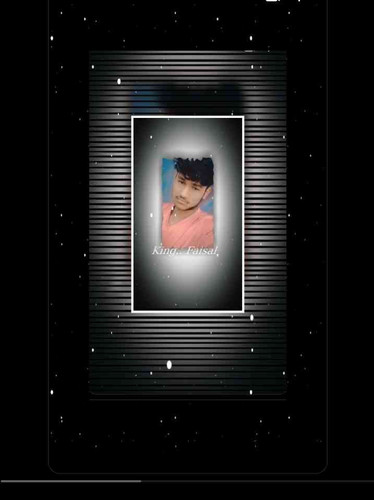 JPEG 20240715 100706 3965899958390048543.jpg