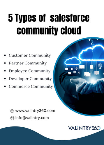 5 Types of salesforce community cloud.jpg