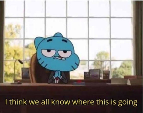 d7eb1f0b132f.jpg