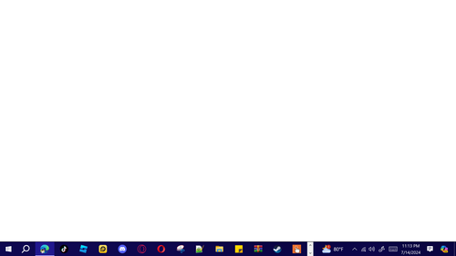 source.png