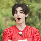 7c5a031cf41ff18ce237e208bd7e1289.png