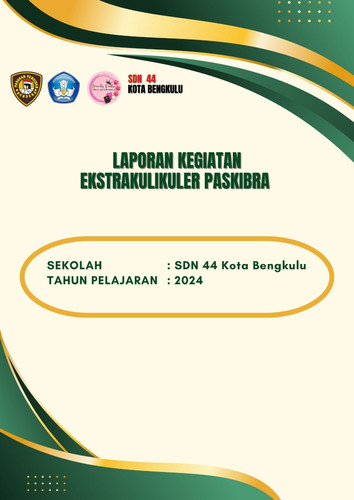 Hijau Emas Ilustrasi Mewah Edukasi Cover Perangkat Pembelajaran.jpg