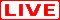Z.gif