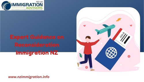 Expert Guidance on Reconsideration Immigration NZ.jpg